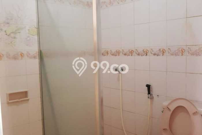 Dijual Cepat Nego Sampai Jadi Apartemen Mangga Dua Court Dijual Cepat Nego Sampai Jadi Apartemen Mangga Dua Court