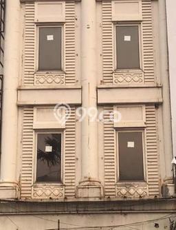 Disewakan Ruko Fifth Avenue 3 lantai Murah minnimal 2 tahun Disewakan Ruko Fifth Avenue 3 lantai Murah minnimal 2 tahun