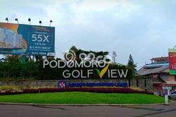Apartemen Modern Dijual di Gunung Putri, Bogor Dilengkapi 2 KT dan 1 KM Apartemen Modern Dijual di Gunung Putri, Bogor Dilengkapi 2 KT dan 1 KM