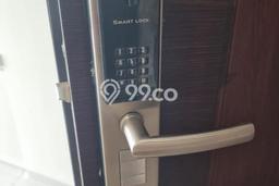 Dijual rugi/ Disewakan Apartemen Skyhouse Studio Tower Leoni Siap Huni Dijual rugi/ Disewakan Apartemen Skyhouse Studio Tower Leoni Siap Huni