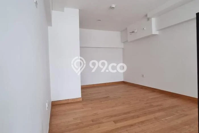 Ada Kamar Apartemen Murah Disewa di Serpong, Tangerang Selatan 1 BR Ada Kamar Apartemen Murah Disewa di Serpong, Tangerang Selatan 1 BR