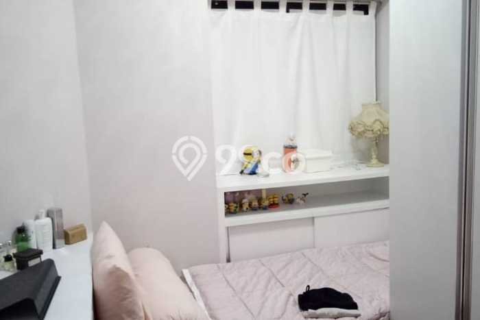 SPECIAL PRICE! Apartemen Kawasan Karawaci, 3 KT, Luas 108m², Area Strategis, Fasilitas Modern, Siap Huni SPECIAL PRICE! Apartemen Kawasan Karawaci, 3 KT, Luas 108m², Area Strategis, Fasilitas Modern, Siap Huni