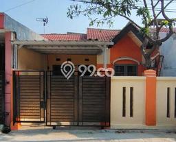 Dijual Cepat Rumah Di Komplek Puri Permata, Cipondoh Tangerang Dijual Cepat Rumah Di Komplek Puri Permata, Cipondoh Tangerang