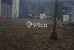 Jual Tanah Area Potensial di Bojong Nangka, Luas 982m², Area Nyaman Jual Tanah Area Potensial di Bojong Nangka, Luas 982m², Area Nyaman