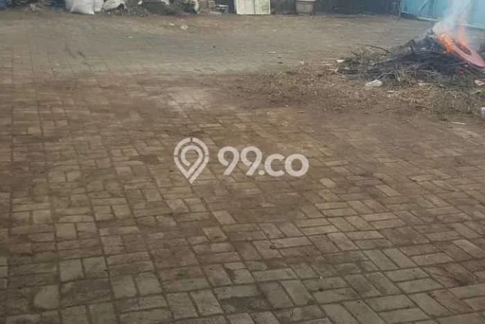 Jual Tanah Area Potensial di Bojong Nangka, Luas 982m², Area Nyaman Jual Tanah Area Potensial di Bojong Nangka, Luas 982m², Area Nyaman