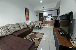 Disewakan Apartm M Town Signature Full Furnished, Gading Serpong Disewakan Apartm M Town Signature Full Furnished, Gading Serpong