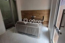 Disewakan Malibu Village Furnished, Gading Serpong, Disewakan Malibu Village Furnished, Gading Serpong,