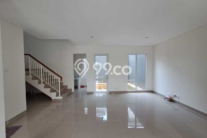 LIMITED UNIT! Rumah area , 3 KM, Luas 120m2m² Bangunan 116m2m² LIMITED UNIT! Rumah area , 3 KM, Luas 120m2m² Bangunan 116m2m²