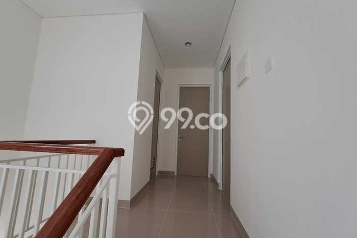 LIMITED UNIT! Rumah area , 3 KM, Luas 120m2m² Bangunan 116m2m² LIMITED UNIT! Rumah area , 3 KM, Luas 120m2m² Bangunan 116m2m²