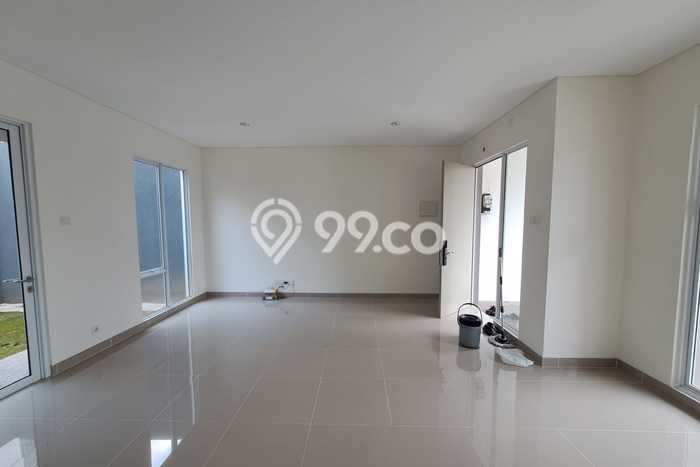 LIMITED UNIT! Rumah area , 3 KM, Luas 120m2m² Bangunan 116m2m² LIMITED UNIT! Rumah area , 3 KM, Luas 120m2m² Bangunan 116m2m²