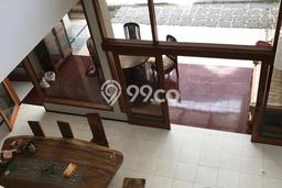 Dijual/Disewakan Rumah 2 lantai Bagus di Renon, Denpasar Dijual/Disewakan Rumah 2 lantai Bagus di Renon, Denpasar