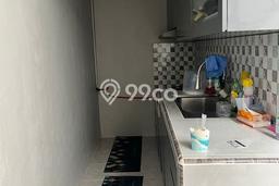 DIJUAL CEPAT! Rumah Siap Huni Area Strategis Karawaci, LT 90m² LB 85m² DIJUAL CEPAT! Rumah Siap Huni Area Strategis Karawaci, LT 90m² LB 85m²