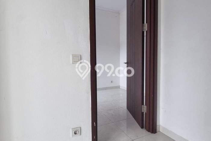 Jarang Ada! Rumah Sewa 3 Kamar Bagus Siap Huni BSD The Icon Jarang Ada! Rumah Sewa 3 Kamar Bagus Siap Huni BSD The Icon