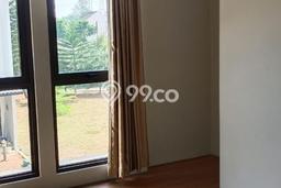 BEST DEAL! Rumah Untuk Investasi area BSD Eminent, LT 96m² Bangunan 102m² BEST DEAL! Rumah Untuk Investasi area BSD Eminent, LT 96m² Bangunan 102m²