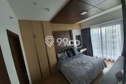 Dijual Cepat M Town Signature 3BR di Gading Serpong,Tangerang Dijual Cepat M Town Signature 3BR di Gading Serpong,Tangerang