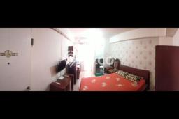 Dijual Apartemen Geeen Pramuka Cempaka Putih Jakarta Pusat Dijual Apartemen Geeen Pramuka Cempaka Putih Jakarta Pusat