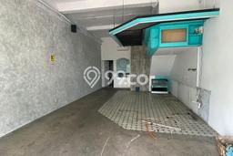 Disewakan Ruko Paramount Center 3 lantai Gading Serpong Disewakan Ruko Paramount Center 3 lantai Gading Serpong