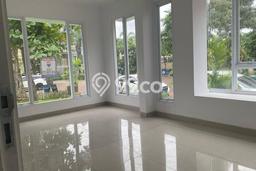DIJUAL CEPAT! Rumah Minimalis di Gading Serpong, Tangerang, Luas 142m² LB 120m² BISA KPR! DIJUAL CEPAT! Rumah Minimalis di Gading Serpong, Tangerang, Luas 142m² LB 120m² BISA KPR!
