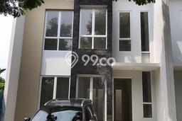 NEW LISTING! Rumah Premium di Pakujaya, LT 84m² LB 83m² NEW LISTING! Rumah Premium di Pakujaya, LT 84m² LB 83m²