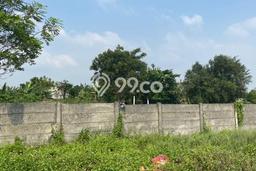 Tanah Dijual Lokasi Kebon Jeruk Jakarta Barat SHM Tanah Dijual Lokasi Kebon Jeruk Jakarta Barat SHM