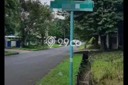 Untuk Dijual Tanah 27000m2 di Cikarang, Bekasi Untuk Dijual Tanah 27000m2 di Cikarang, Bekasi