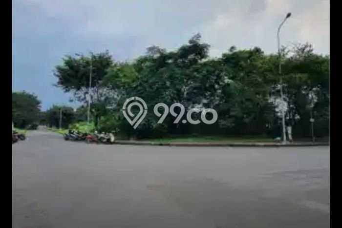 Tanah Dijual Area Strategis di Cikarang Bekasi 27000m2 Tanah Dijual Area Strategis di Cikarang Bekasi 27000m2
