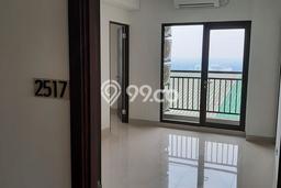 Dijual Apartemen 3 KT 2 KM di Cimanggis Dijual Apartemen 3 KT 2 KM di Cimanggis