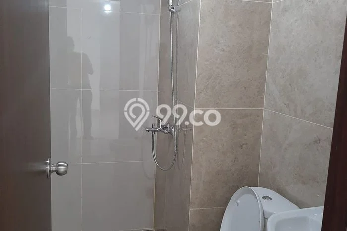 Dijual Apartemen 3 KT 2 KM di Cimanggis Dijual Apartemen 3 KT 2 KM di Cimanggis