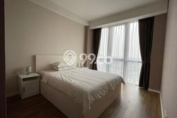 Disewakan Apartemen Terjangkau 3 KT di Alam Sutera Tangerang Disewakan Apartemen Terjangkau 3 KT di Alam Sutera Tangerang