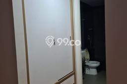 Hunian Apartemen Disewakan Terjangkau 76m2 di Alam Sutera, Cocok Dijadikan Tempat Tinggal Anda Hunian Apartemen Disewakan Terjangkau 76m2 di Alam Sutera, Cocok Dijadikan Tempat Tinggal Anda