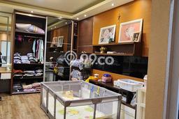 PROMO SPESIAL! Jual Rumah Berkualitas area Kelapa Gading, Jakarta Utara, Luas Tanah 122m² Luas Bangunan 122m² PROMO SPESIAL! Jual Rumah Berkualitas area Kelapa Gading, Jakarta Utara, Luas Tanah 122m² Luas Bangunan 122m²