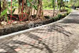 Lahan untuk Dijual Lokasi Tabanan, Tabanan Luas 850m2 SHM Lahan untuk Dijual Lokasi Tabanan, Tabanan Luas 850m2 SHM