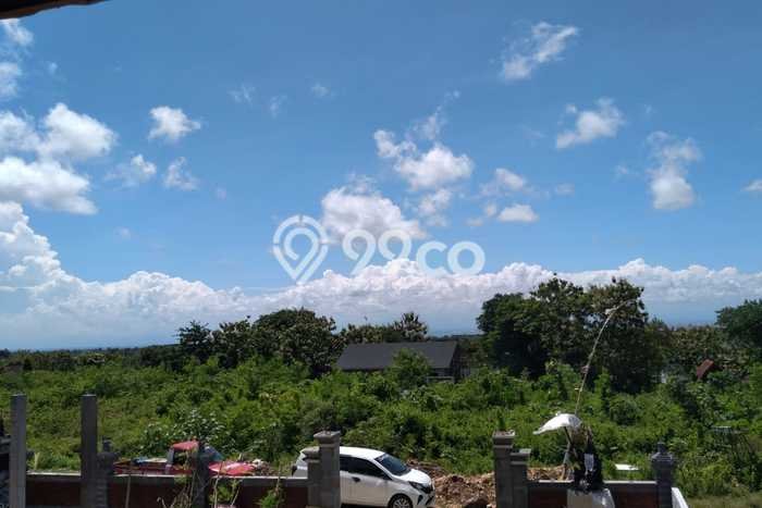 For Rent Vila Strategis Kawasan , Area 0m2m², Lokasi Berkualitas For Rent Vila Strategis Kawasan , Area 0m2m², Lokasi Berkualitas