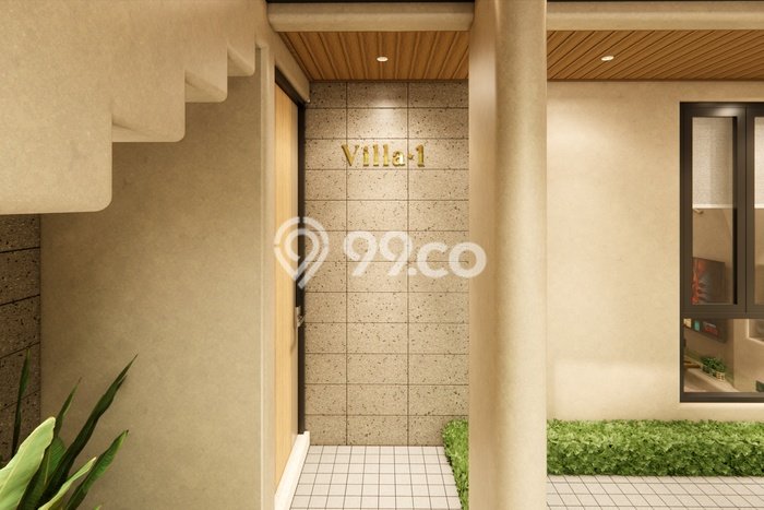 Kesempatan Investasi! Vila di Denpasar Timur, Dimensi 100m2m², Area Premium dengan nilai tinggi Kesempatan Investasi! Vila di Denpasar Timur, Dimensi 100m2m², Area Premium dengan nilai tinggi