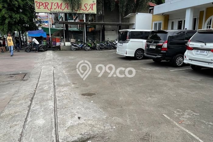 LOKASI STRATEGIS! Komersial Kawasan , Luas 500m2m², Kawasan Komersial LOKASI STRATEGIS! Komersial Kawasan , Luas 500m2m², Kawasan Komersial