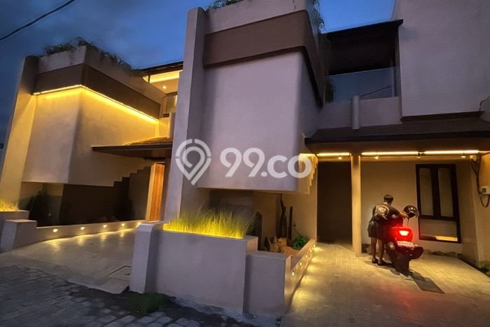 Kesempatan Investasi! Vila di Denpasar Timur, Dimensi 100m2m², Area Premium dengan nilai tinggi Kesempatan Investasi! Vila di Denpasar Timur, Dimensi 100m2m², Area Premium dengan nilai tinggi