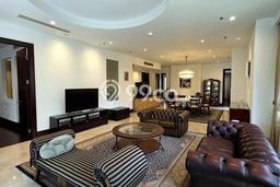 Paling Dicari! Apartemen Premium Dijual di Gatot Subroto Punya 3 Bedroom Paling Dicari! Apartemen Premium Dijual di Gatot Subroto Punya 3 Bedroom