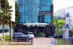 Kantor Bagus Dijual di Saharjo Jakarta Selatan Lokasi Strategis Cocok untuk Kembangkan Bisnis Kantor Bagus Dijual di Saharjo Jakarta Selatan Lokasi Strategis Cocok untuk Kembangkan Bisnis