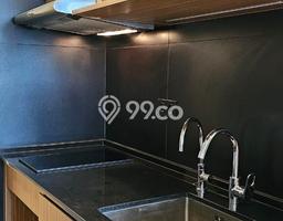 Untuk Dijual Apartemen 1 KT & 1 KM di Jakarta Selatan Lokasi Strategis Untuk Dijual Apartemen 1 KT & 1 KM di Jakarta Selatan Lokasi Strategis