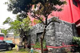 Kantor Dijual di Kawasan Tanah Abang, Jakarta Pusat Harga Kompetitif Kantor Dijual di Kawasan Tanah Abang, Jakarta Pusat Harga Kompetitif