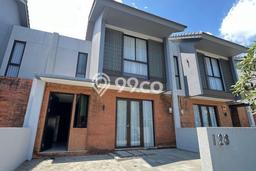 Siap Huni Hunian Elit 2 Kamar di Tabanan Dekat ke Mana Saja Siap Huni Hunian Elit 2 Kamar di Tabanan Dekat ke Mana Saja