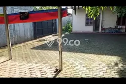 Tanah Kavling Dijual di Tangerang dengan Spesifikasi 2000m2 Tanah Kavling Dijual di Tangerang dengan Spesifikasi 2000m2
