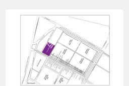 Kavling Tanah Dijual di Kelapa Gading, Jakarta Utara, Luas 35000m2 Area Strategis Kavling Tanah Dijual di Kelapa Gading, Jakarta Utara, Luas 35000m2 Area Strategis
