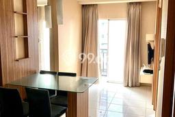 Untuk Dijual Apartemen Nyaman di Tebet Jakarta Selatan 2 Kamar Tidur Untuk Dijual Apartemen Nyaman di Tebet Jakarta Selatan 2 Kamar Tidur