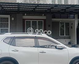 Jarang Ada! Rumah Sewa 3 Kamar Bagus Siap Huni Gading Serpong Jarang Ada! Rumah Sewa 3 Kamar Bagus Siap Huni Gading Serpong
