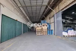 Gudang Bagus Dijual di Bantar Gebang Bekasi Lokasi Strategis Cocok untuk Kembangkan Bisnis Gudang Bagus Dijual di Bantar Gebang Bekasi Lokasi Strategis Cocok untuk Kembangkan Bisnis