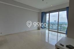 Hunian Apartemen Eksklusif untuk Dijual di Tangerang dengan 2 BR & 2 Kamar Mandi Hunian Apartemen Eksklusif untuk Dijual di Tangerang dengan 2 BR & 2 Kamar Mandi
