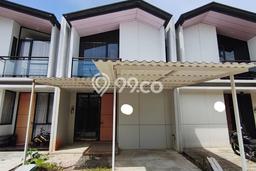 Rumah Bagus Siap Huni Di Karawaci Luas 60m2 Lokasi Strategis Rumah Bagus Siap Huni Di Karawaci Luas 60m2 Lokasi Strategis