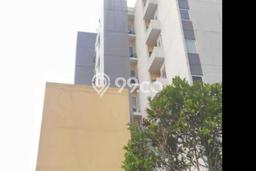 Dijual Apartemen 1 KT di Tangerang Luas 16m2 Dijual Apartemen 1 KT di Tangerang Luas 16m2