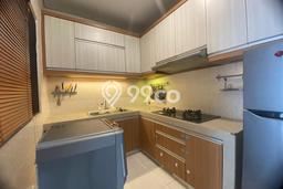 Dijual Rumah Elit Exclusive di Denpasar Selatan, Denpasar Dijual Rumah Elit Exclusive di Denpasar Selatan, Denpasar